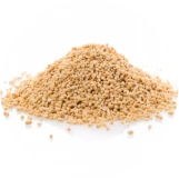 Lecithin