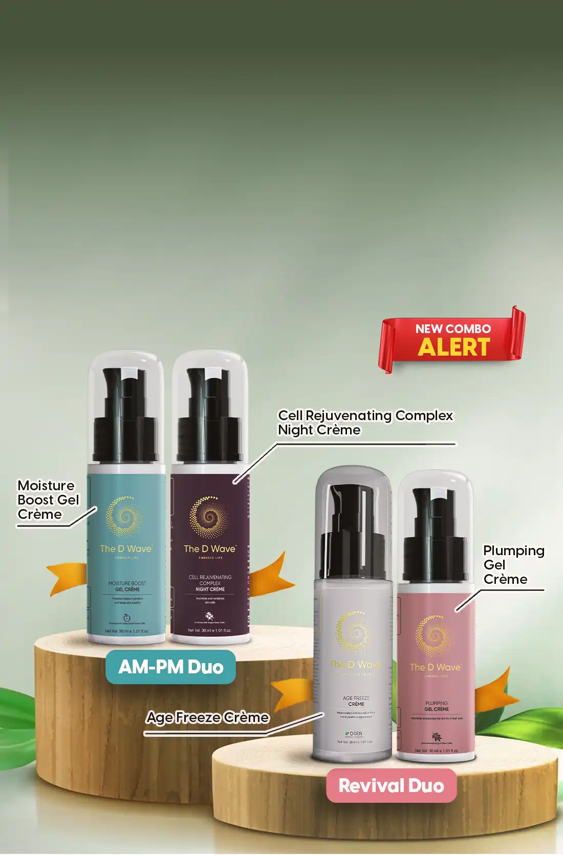 skin care products |skincare smiles