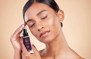 skin care products|smile and glow