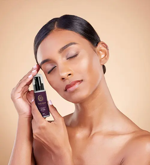 skin care products|CremeHappiness