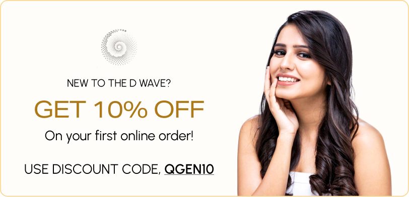 Description of the image